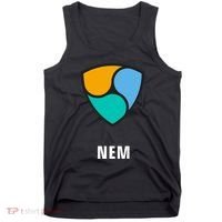 Nem Classic Tank Top thumb 0