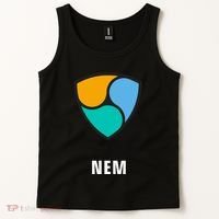 Nem Classic Tank Top thumb 2