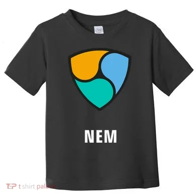 Nem Classic Toddler T-Shirt