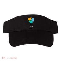 Nem Classic Visor thumb 0