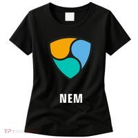 Nem Classic Women's T-Shirt thumb 0