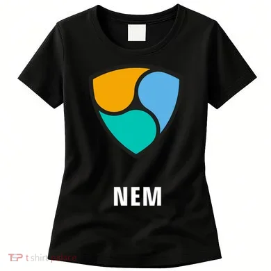 Nem Classic Women's T-Shirt