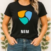 Nem Classic Women's T-Shirt thumb 2