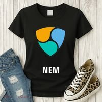 Nem Classic Women's T-Shirt thumb 3