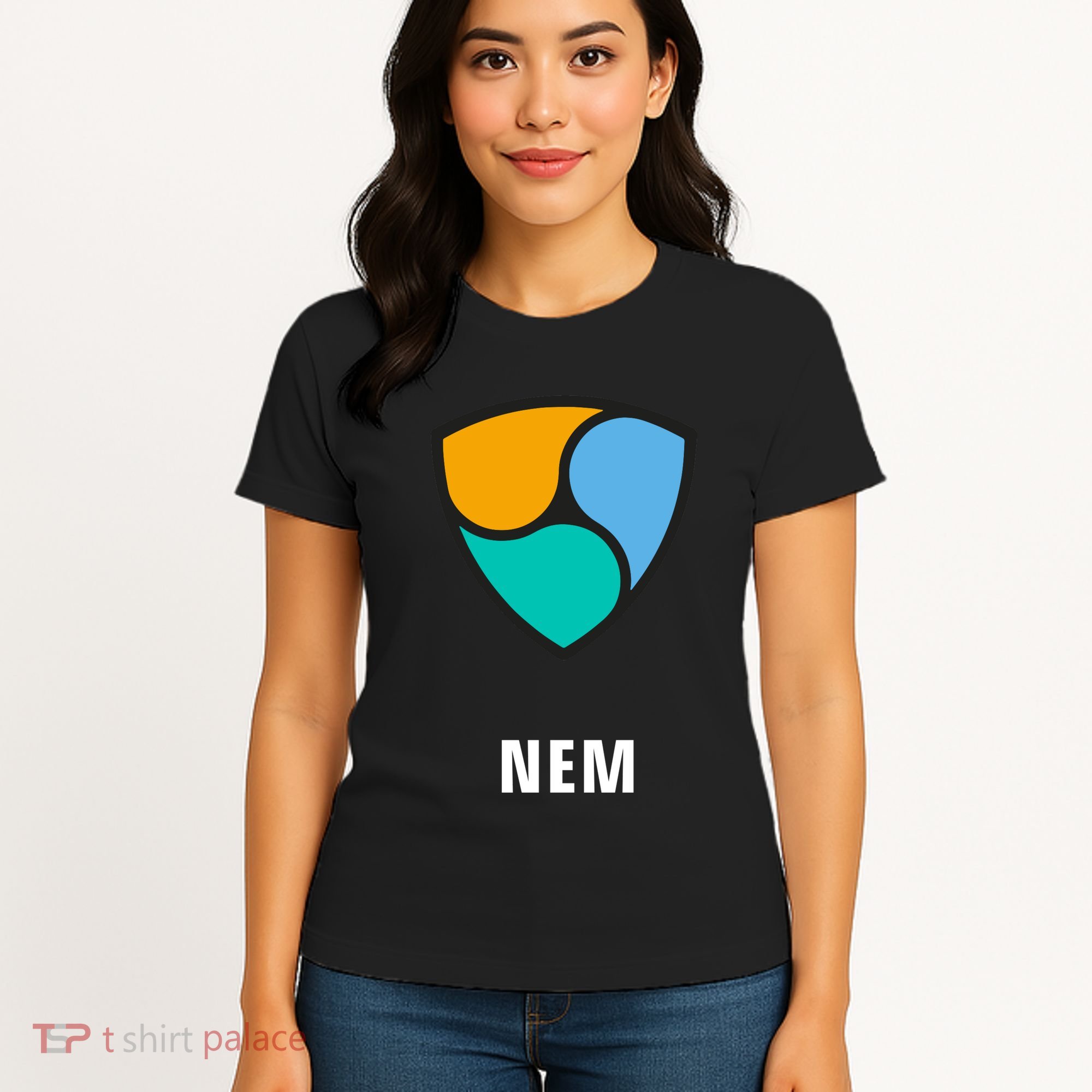 Nem Classic Women's T-Shirt