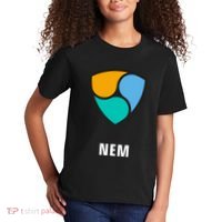 Nem Classic Kids T-Shirt thumb 2