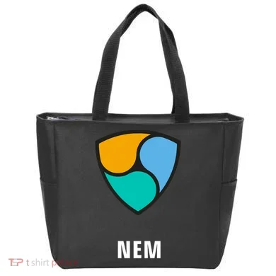 Nem Classic Tote Bag