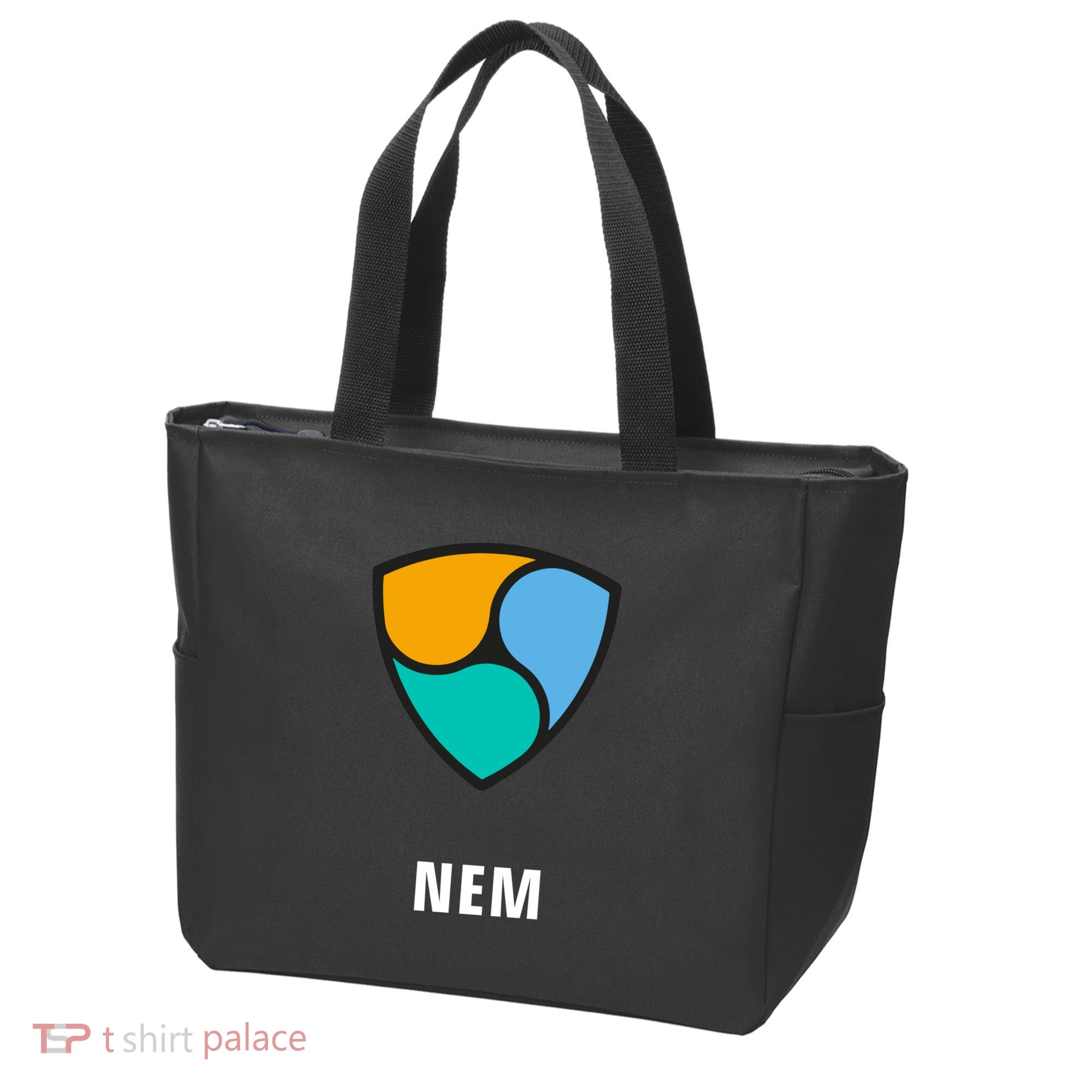 Nem Classic Tote Bag