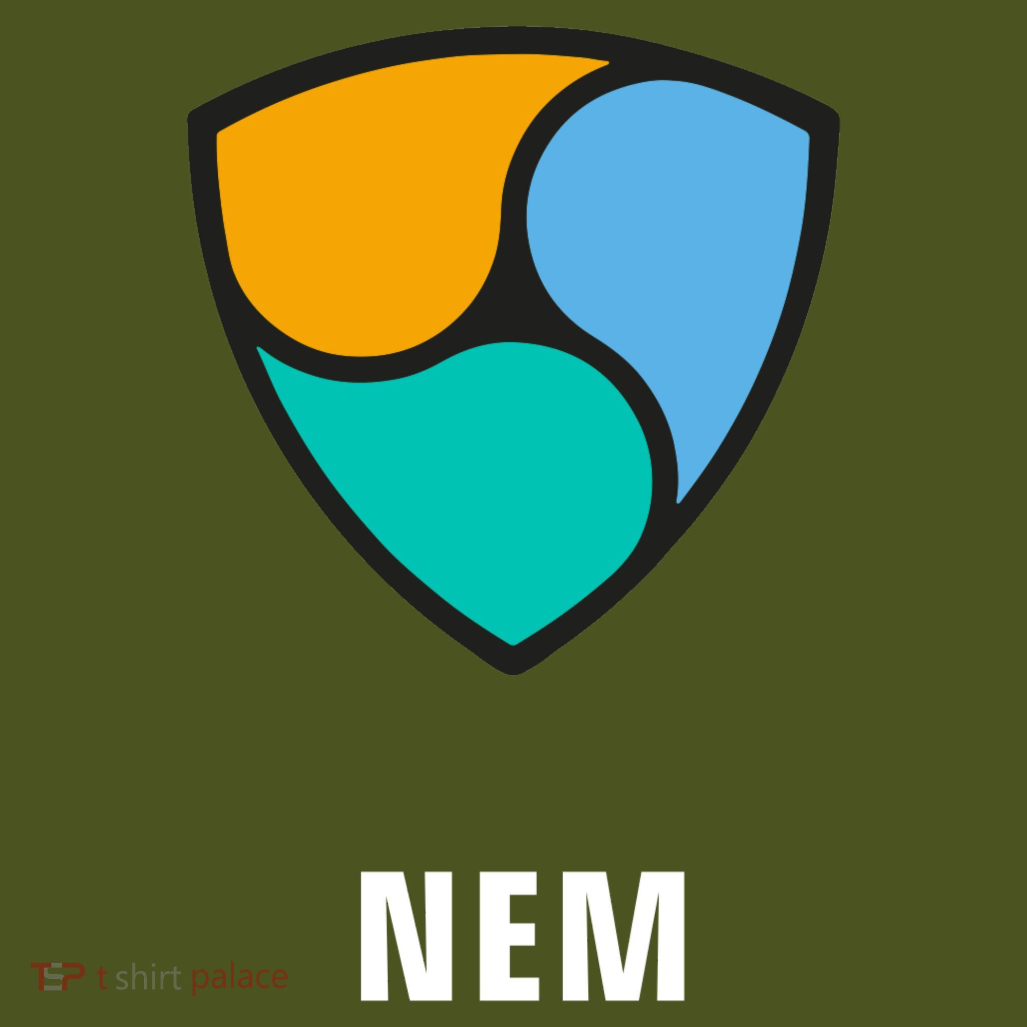 Nem Classic Long Sleeve Shirt