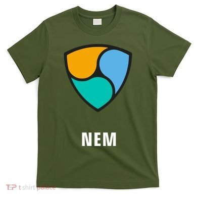 Nem Classic T-Shirt