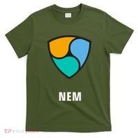 Nem Classic T-Shirt thumb 0