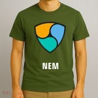 Nem Classic T-Shirt thumb 3