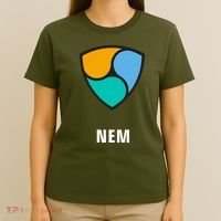 Nem Classic T-Shirt thumb 4