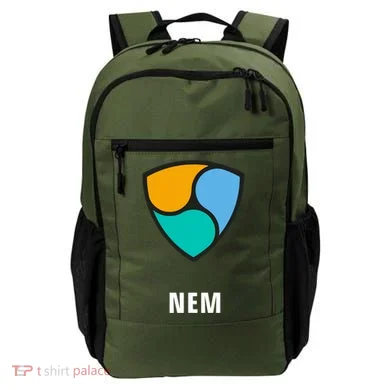 Nem Classic Backpack