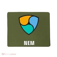 Nem Classic Mousepad thumb 0