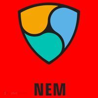 Nem Classic Santa Hat thumb 1