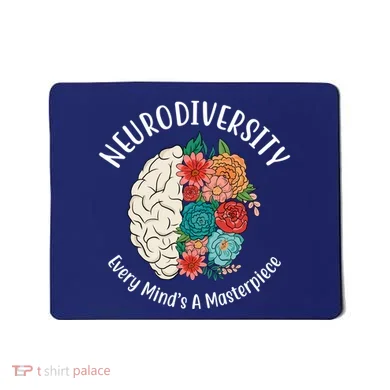 Mousepad