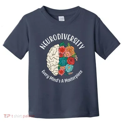 Toddler T-Shirt