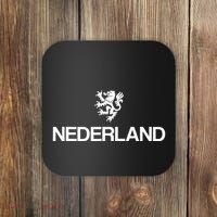 Nederland Emblem Netherlands Coaster thumb 0