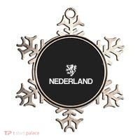 Nederland Emblem Netherlands Ornament thumb 0