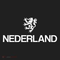 Nederland Emblem Netherlands Hat thumb 2