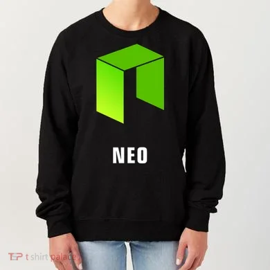 Neo Classic Women's Sweatshirt