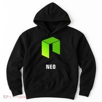 Neo Classic Hoodie thumb 0