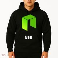 Neo Classic Hoodie thumb 2