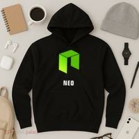 Neo Classic Hoodie thumb 3