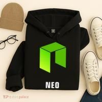 Neo Classic Hoodie thumb 4