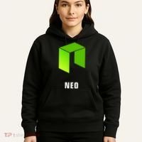 Neo Classic Hoodie thumb 5