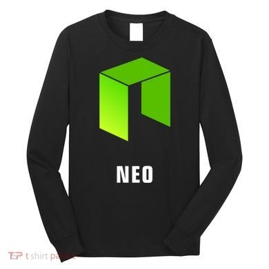Neo Classic Long Sleeve Shirt