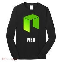 Neo Classic Long Sleeve Shirt thumb 0