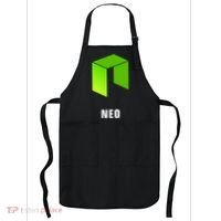 Neo Classic Apron thumb 0