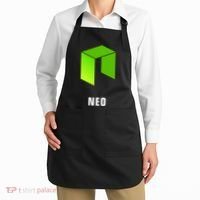 Neo Classic Apron thumb 2