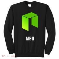 Neo Classic Sweatshirt thumb 0