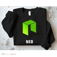 Neo Classic Sweatshirt thumb 2