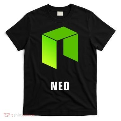 Neo Classic T-Shirt