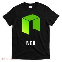 Neo Classic T-Shirt thumb 0