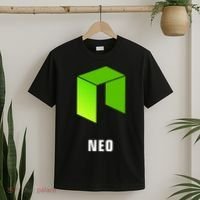Neo Classic T-Shirt thumb 2