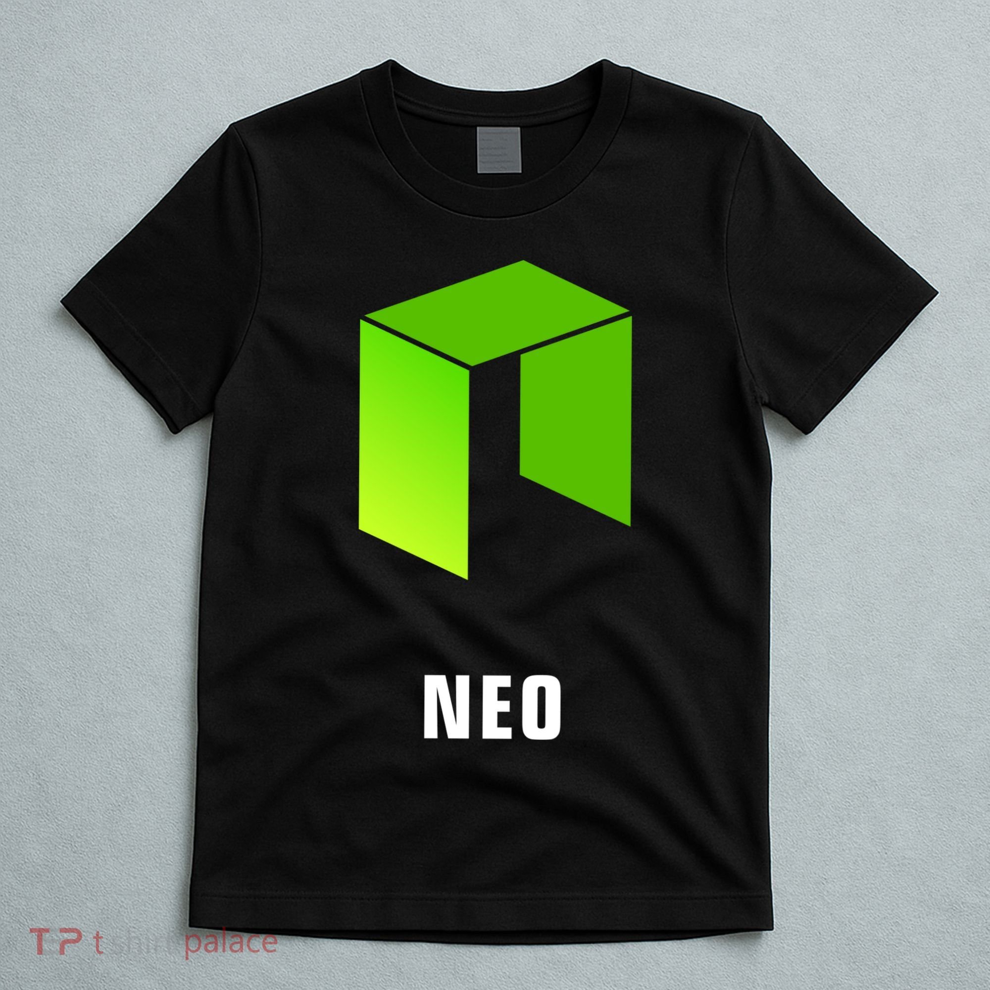 Neo Classic T-Shirt