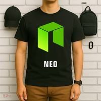 Neo Classic T-Shirt thumb 6