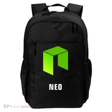 Neo Classic Backpack