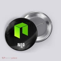 Neo Classic Button thumb 0