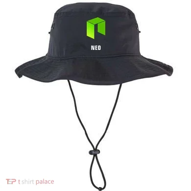 Neo Classic Bucket Hat