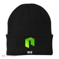 Neo Classic Beanie thumb 0
