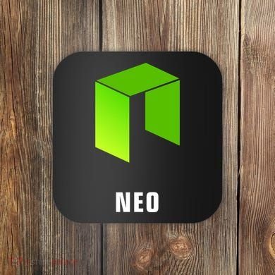 Neo Classic Coaster