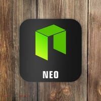 Neo Classic Coaster thumb 0