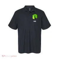 Neo Classic Polo thumb 0