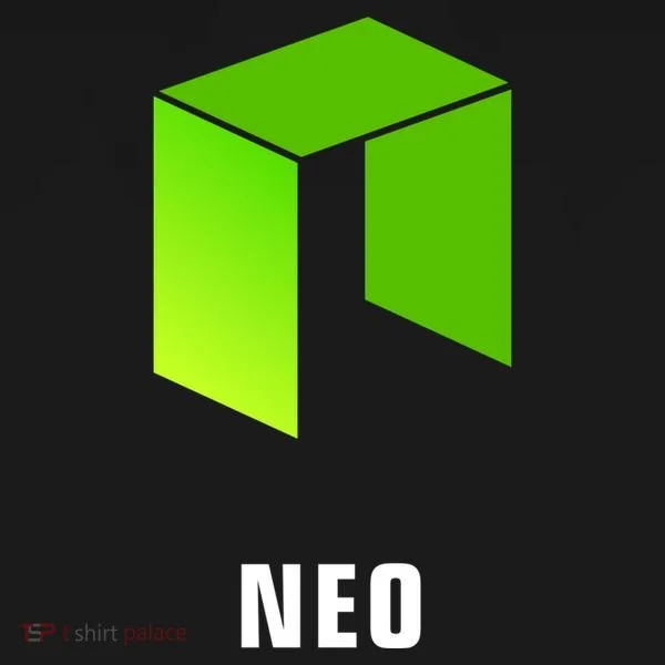 Neo Classic Polo